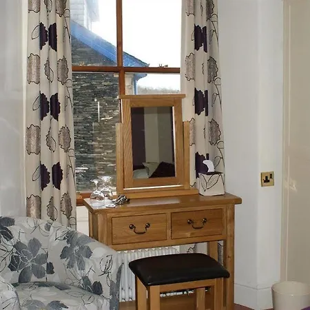 No.4 Hotel 3*