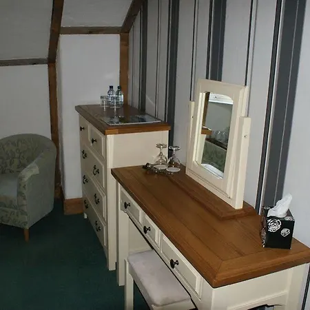 No.4