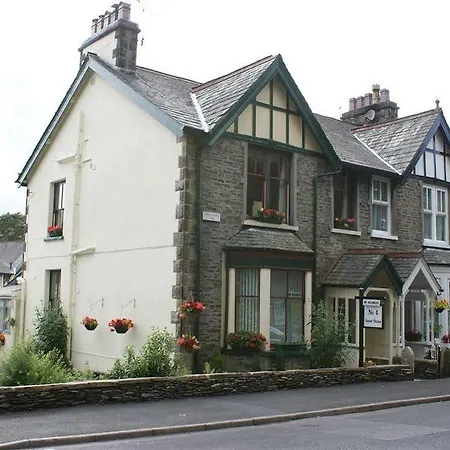 No.4