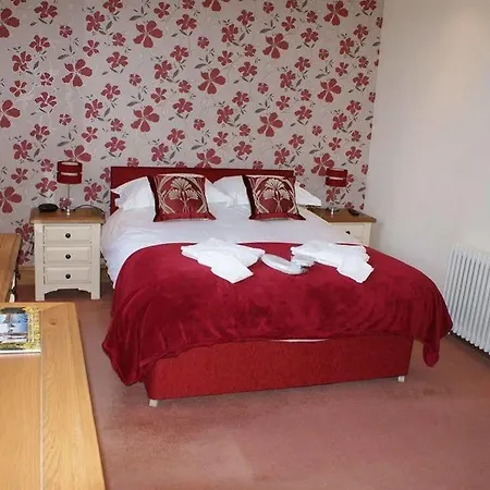 No.4 Hotel 3*