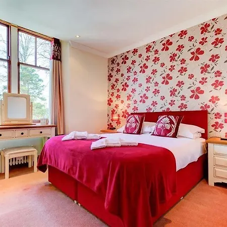 Hotel No.4 3*