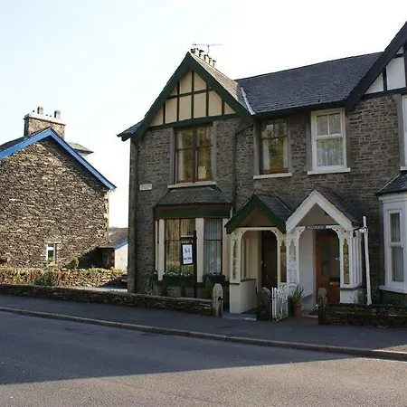 No.4 3*