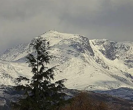 Ξενοδοχείο No.4 Windermere
